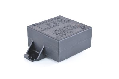 BLINKGEBER BOSCH 0335215144 15