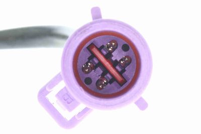 LAMBDASONDE VEMO V25760036 1