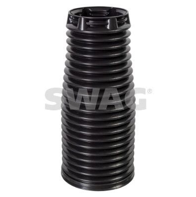 CAPAC PROTECTIE/BURDUF AMORTIZOR