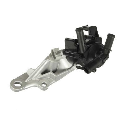 POMPă DE APă RăCIRE MOTOR GATES 41657E 62