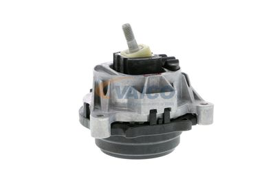 SUPORT MOTOR VAICO V201551 32