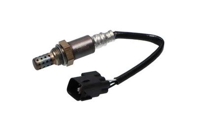 SONDA LAMBDA Kavo Parts EOS9017 8