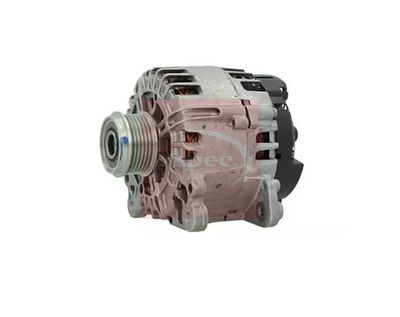 APEC Alternator AAL2124