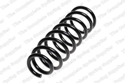 Suspension Spring Kilen 64043