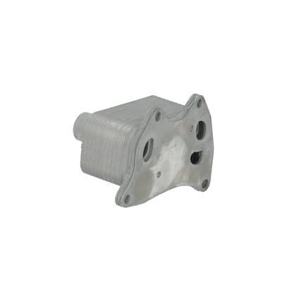 ÖLKüHLER MOTORöL NISSENS 91607 19