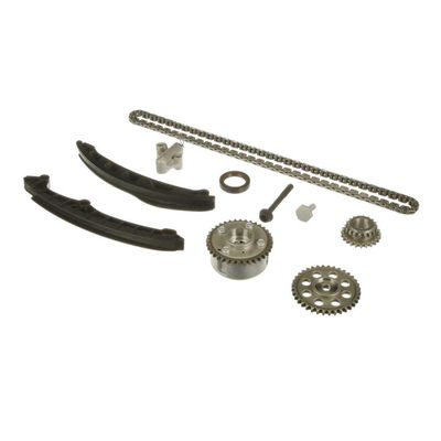 CHIT LANT DE DISTRIBUTIE GATES CHK1029M 39