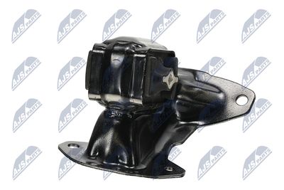 SUPORT MOTOR NTY ZPSCH084 36