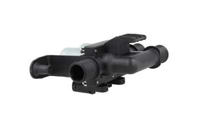 KüHLMITTELREGELVENTIL NRF 391028 14