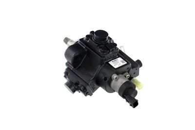 POMPA DE INALTA PRESIUNE REMANTE 002002000076R 23