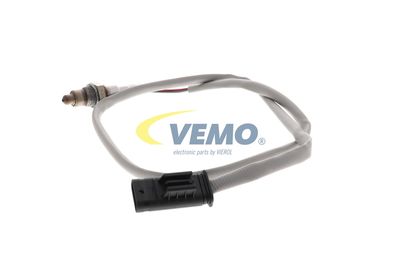 SONDA LAMBDA VEMO V20760087 12