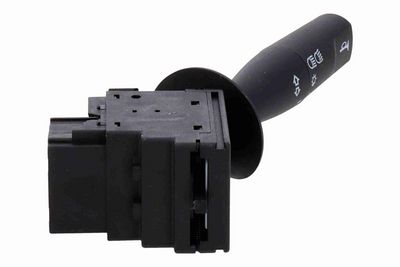 COMUTATOR FAR VEMO V22800019 7
