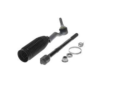 SET REPARATIE BIELETA DIRECTIE BOSCH KS00004060 24