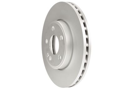 DISC FRANA BOSCH 0986479A58 9