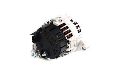 GENERATOR / ALTERNATOR REMANTE 011003000553R 33