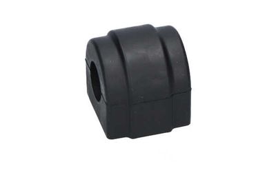 CUZINET STABILIZATOR Kavo Parts SBS10049 21