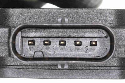 SENZOR NOX INJECTIE ADITIV VEMO V10720171 2