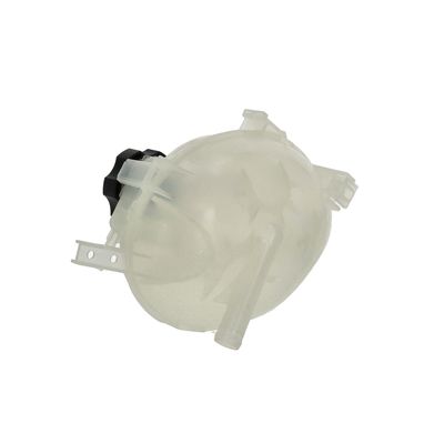 AUSGLEICHSBEHäLTER KüHLMITTEL NISSENS 996471 18