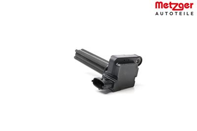 360 Grad Ansicht 24