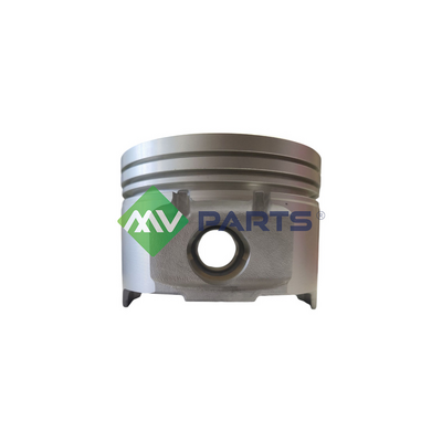 PISTON MV Parts MVP7356 1