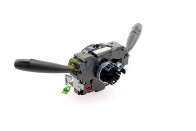 COMUTATOR STERGATOR VEMO V22800007 32