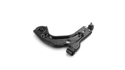 BRAT SUSPENSIE ROATA SKF VKDS324022B 5