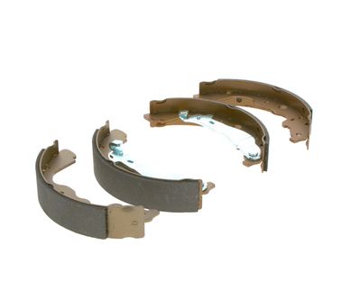 SET SABOTI FRANA BOSCH 0986487899 13