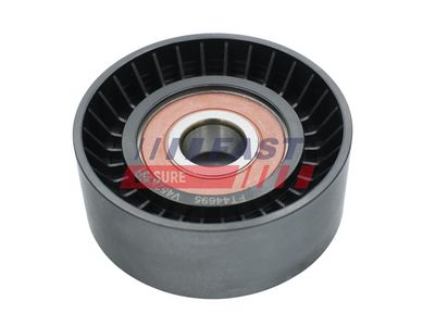 ROLA INTINZATOR CUREA TRANSMISIE