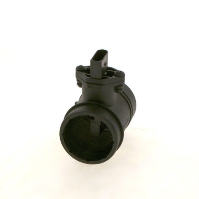 SENZOR DEBIT AER BOSCH 0986284006 24