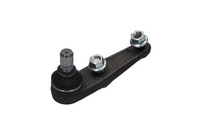 ARTICULATIE SARCINA/GHIDARE Kavo Parts SBJ4504 26