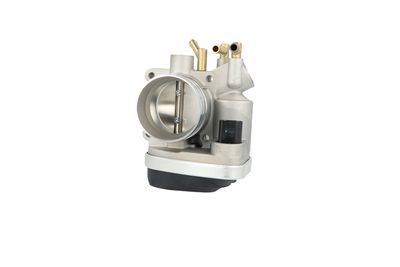 DROSSELKLAPPENSTUTZEN NRF 408023 5