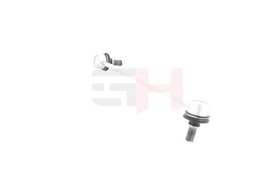 BRAT/BIELETA SUSPENSIE STABILIZATOR GH GH569961 49
