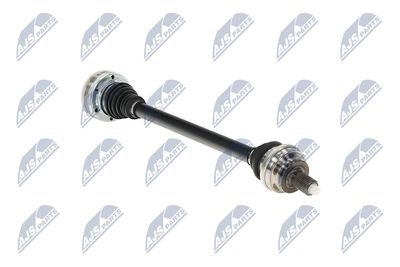 PLANETARA NTY NPWVW087 13