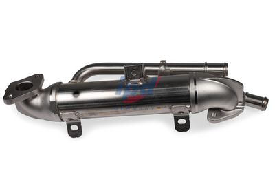 RADIATOR RECIRCULARE GAZE DE ESAPAMENT IPD 462009 1