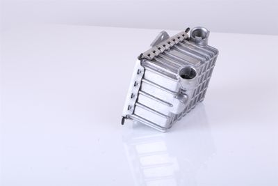 ÖLKüHLER MOTORöL NISSENS 90582 17