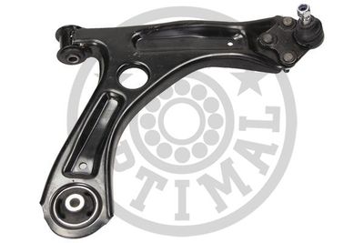 OPTIMAL G6-1547 Рычаг подвески  для VW UP! (Фольксваген_ Уп!)