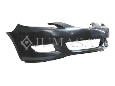 Буфер JUMASA 25301965 для MAZDA 3