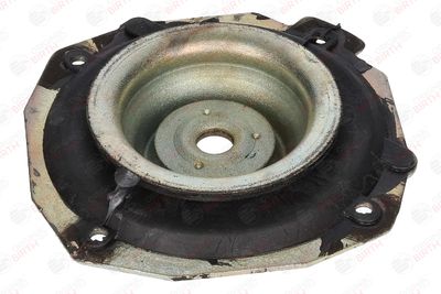 RULMENT SARCINA SUPORT ARC BIRTH 5615 8