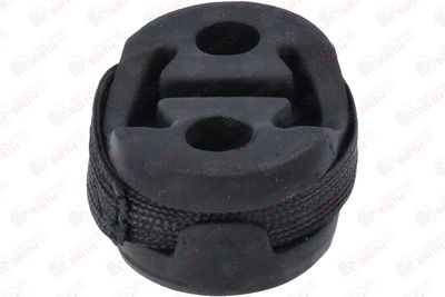 TAMPON CAUCIUC AMORTIZOR ESAPAMENT BIRTH 70241 4