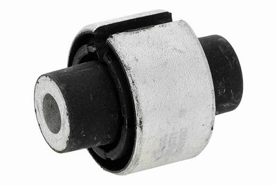 LAGERUNG LENKER VAICO V105771 1