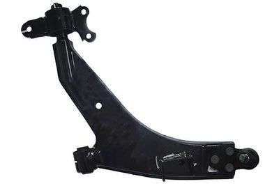 носач, окачване на колелата A.Z. Meisterteile AZMT-42-010-6612