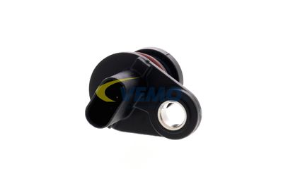 SENSOR NOCKENWELLENPOSITION VEMO V40720039 51