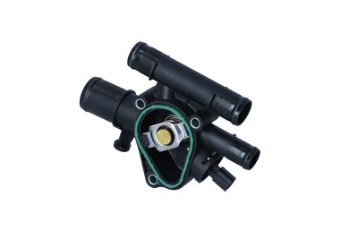 TERMOSTAT LICHID RACIRE NRF 725300 9