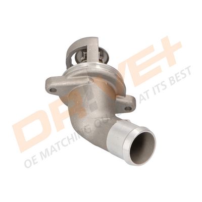 THERMOSTAT KüHLMITTEL DR!VE+ DP2310140719 4