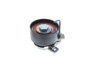 ROLA INTINZATOR CUREA DISTRIBUTIE VAICO V250330 24