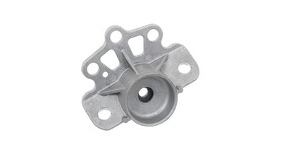 FEDERBEINSTüTZLAGER SKF VKDA40224 39