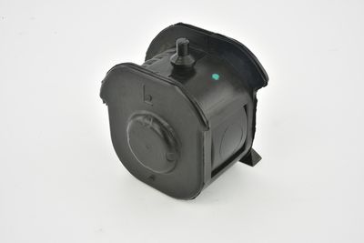 360 Grad Ansicht 31