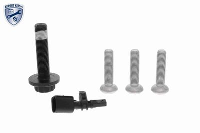 SET RULMENT ROATA VEMO V10720290 3