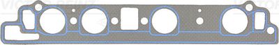 VICTOR-REINZ 71-24183-10 Прокладка впускного колектора для MERCEDES-BENZ (Мерседес)