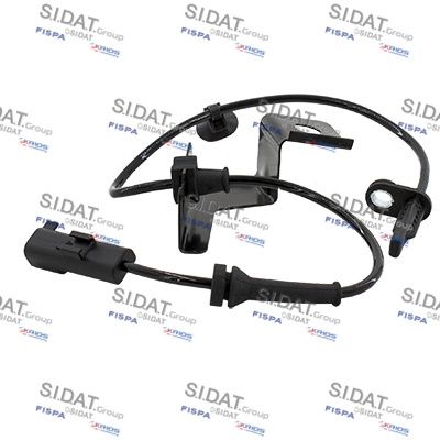 SENSOR RADDREHZAHL FISPA 841874A2