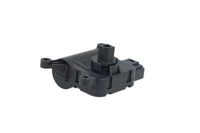 ELEMENT DE REGLARE CLAPETA CARBURATOR NRF 370030 29